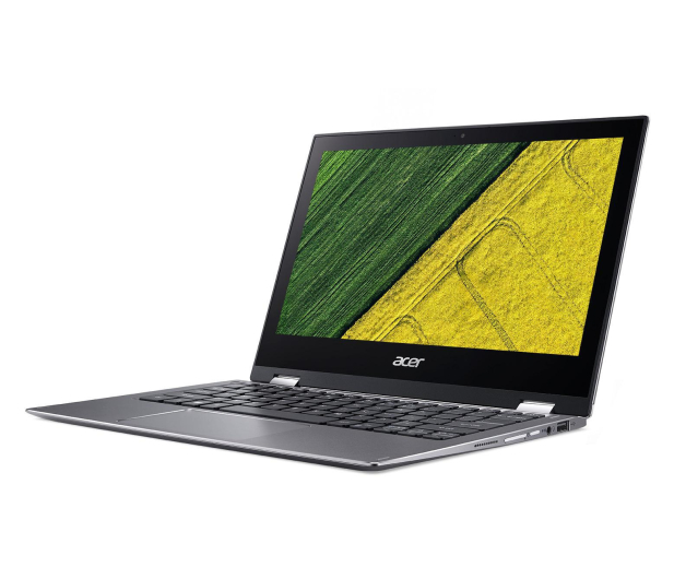 Acer Spin 1 N3350/4GB/32/Win10 FHD IPS +Rysik - 401365 - zdjęcie 5